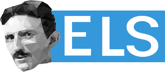 ITTesla